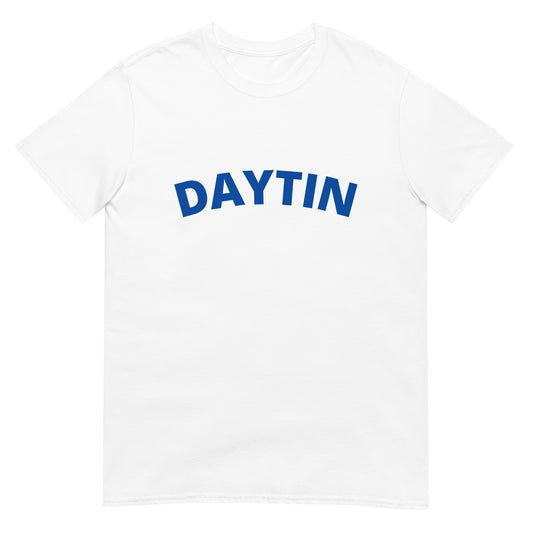 DAYTON TEE