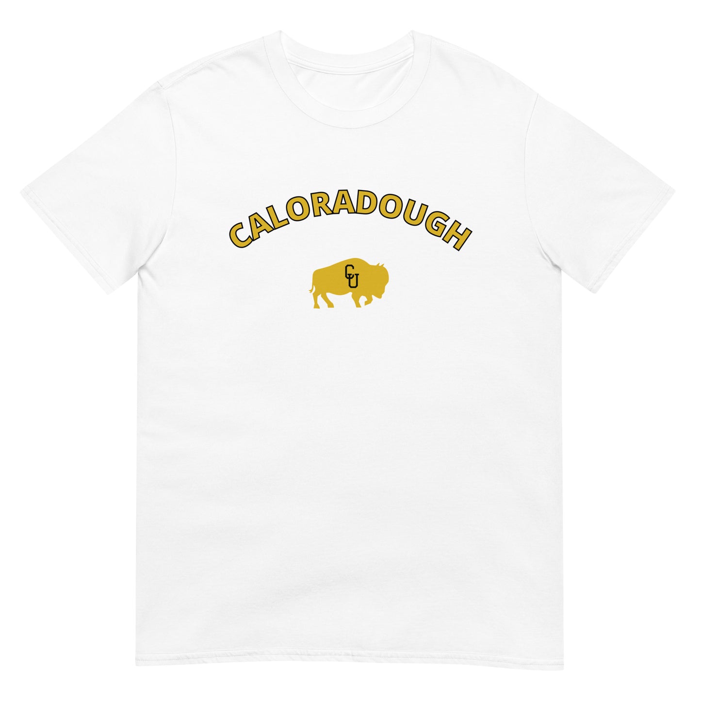 COLORADO TEE