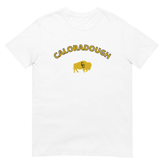 COLORADO TEE