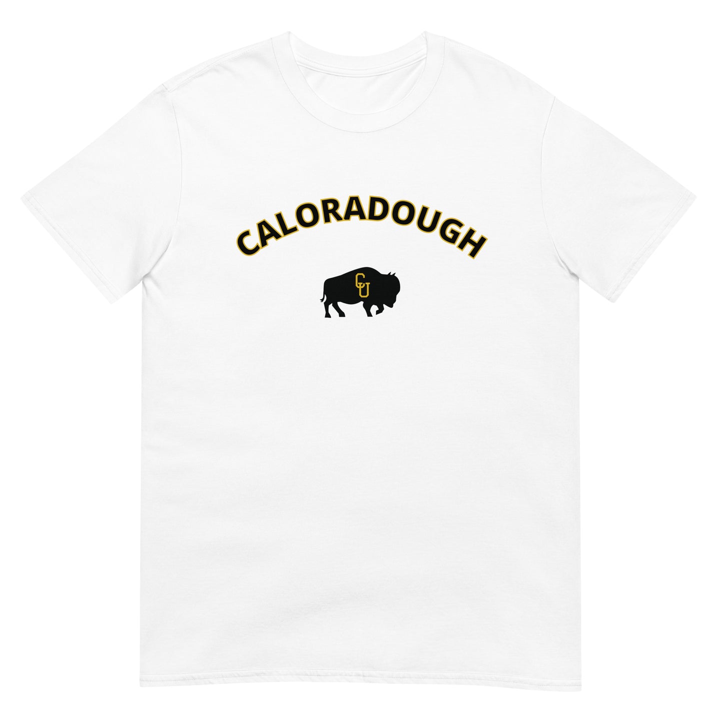 COLORADO TEE