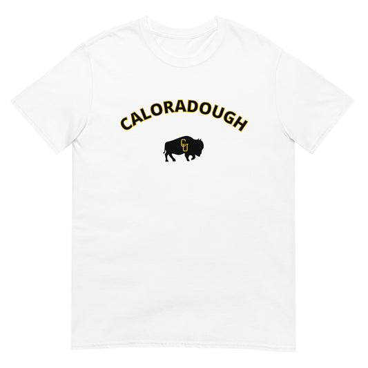 COLORADO TEE