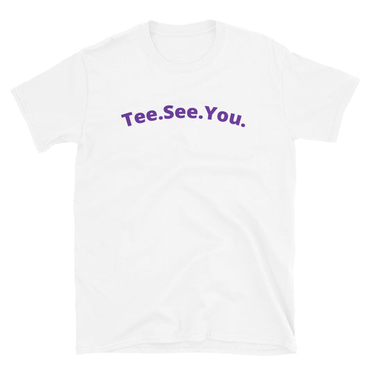 TCU TEE