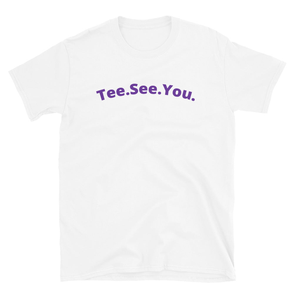 TCU TEE