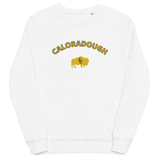 COLORADO PREMIUM CREWNECK